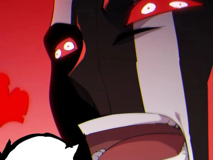 Chuyển Sinh Thành Liễu Đột Biến Chapter 509 - 26