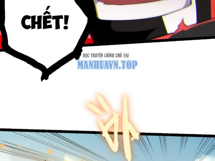 Chuyển Sinh Thành Liễu Đột Biến Chapter 509 - 27