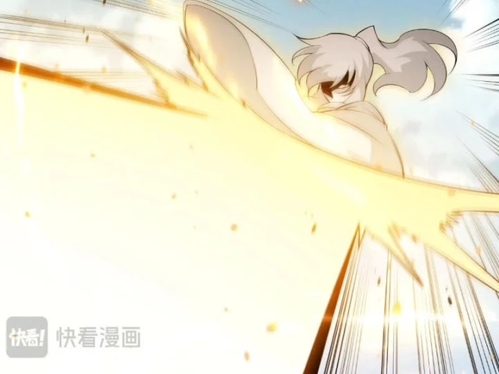 Chuyển Sinh Thành Liễu Đột Biến Chapter 509 - 28