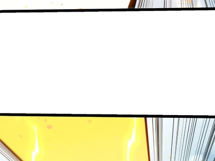 Chuyển Sinh Thành Liễu Đột Biến Chapter 509 - 29