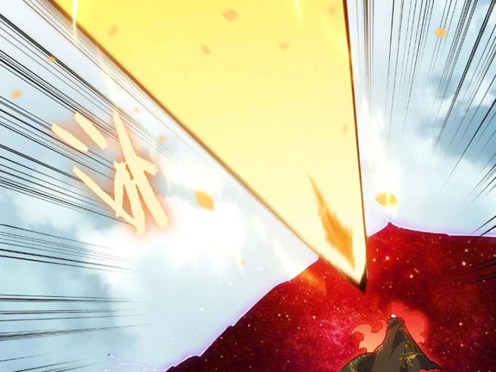 Chuyển Sinh Thành Liễu Đột Biến Chapter 509 - 30