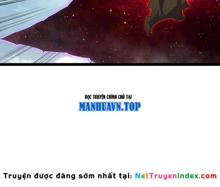 Chuyển Sinh Thành Liễu Đột Biến Chapter 509 - 31