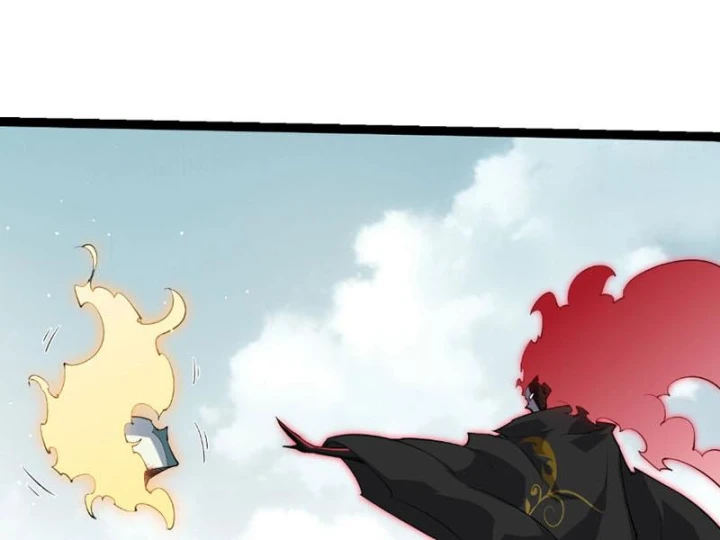 Chuyển Sinh Thành Liễu Đột Biến Chapter 509 - 32