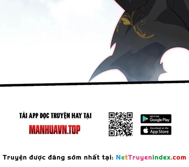 Chuyển Sinh Thành Liễu Đột Biến Chapter 509 - 33