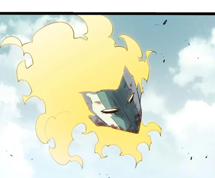 Chuyển Sinh Thành Liễu Đột Biến Chapter 509 - 34