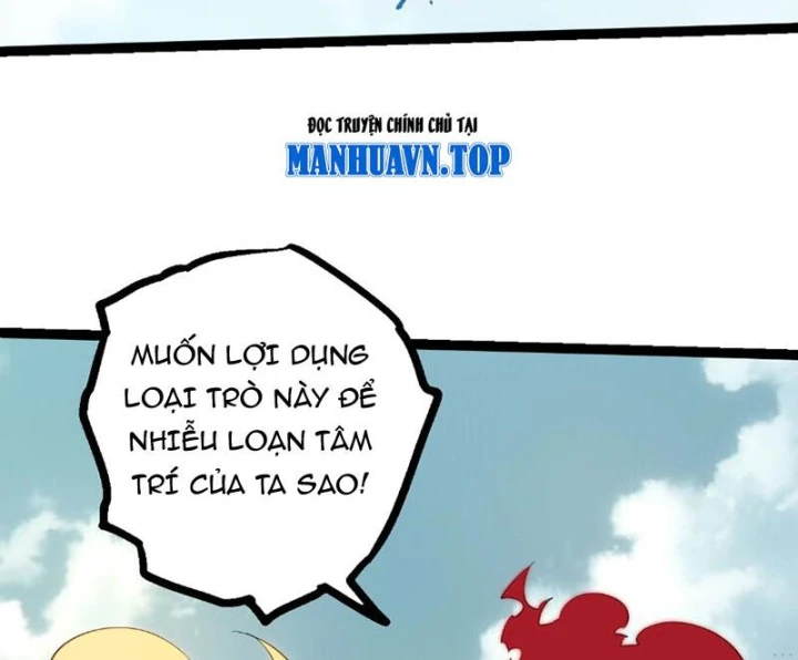 Chuyển Sinh Thành Liễu Đột Biến Chapter 509 - 35