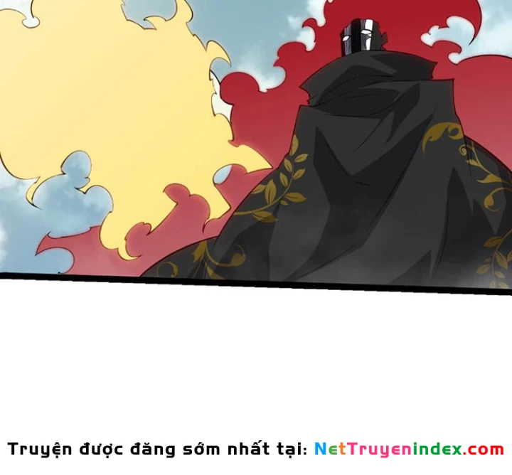 Chuyển Sinh Thành Liễu Đột Biến Chapter 509 - 36