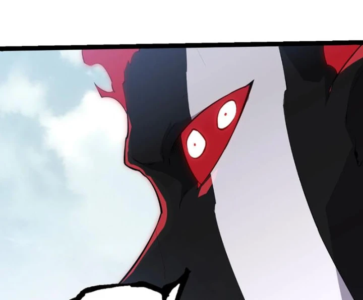 Chuyển Sinh Thành Liễu Đột Biến Chapter 509 - 37