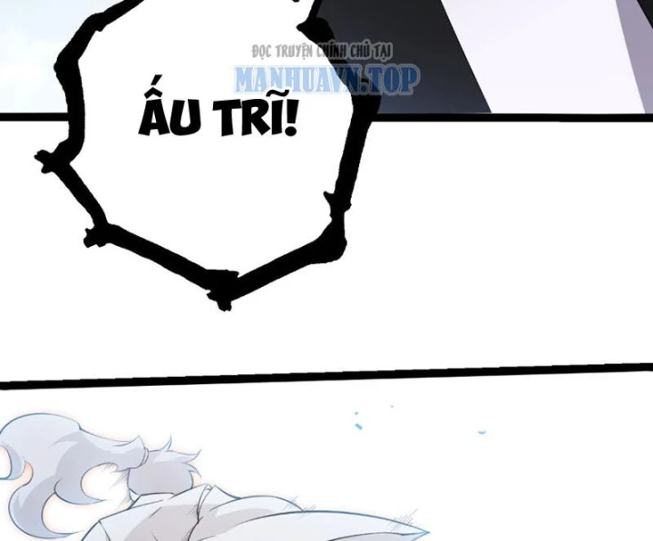 Chuyển Sinh Thành Liễu Đột Biến Chapter 509 - 38