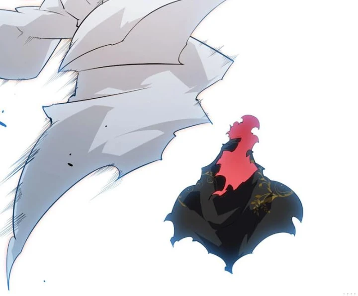 Chuyển Sinh Thành Liễu Đột Biến Chapter 509 - 39