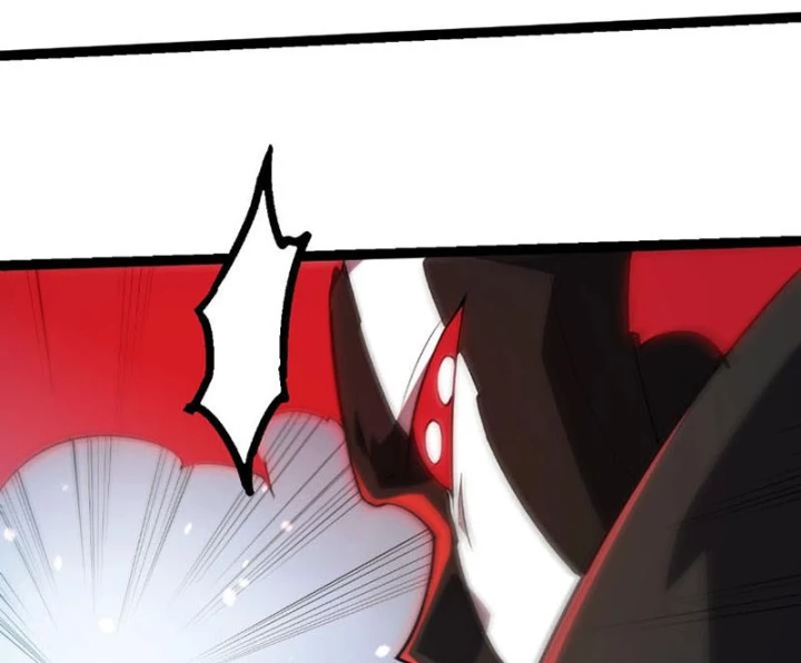 Chuyển Sinh Thành Liễu Đột Biến Chapter 509 - 40