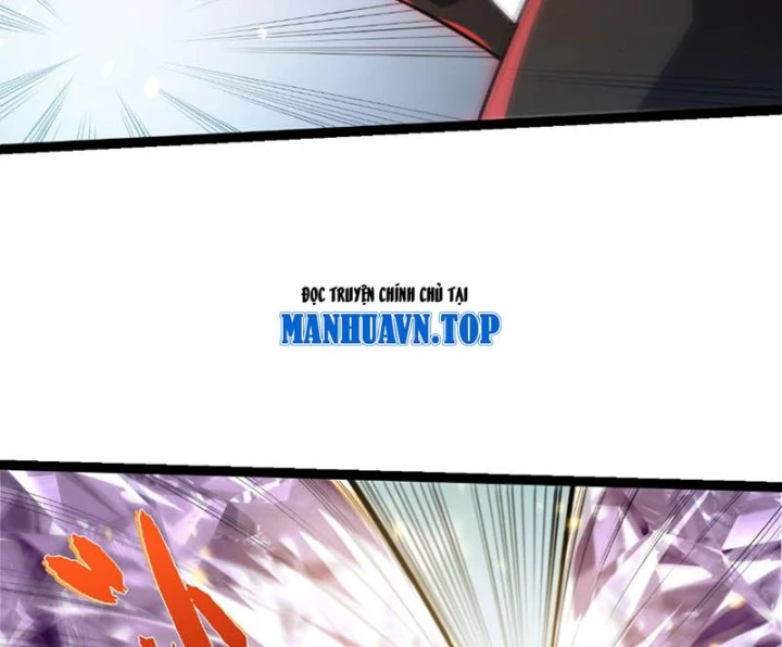 Chuyển Sinh Thành Liễu Đột Biến Chapter 509 - 41