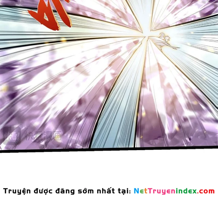 Chuyển Sinh Thành Liễu Đột Biến Chapter 509 - 42