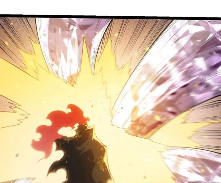 Chuyển Sinh Thành Liễu Đột Biến Chapter 509 - 43