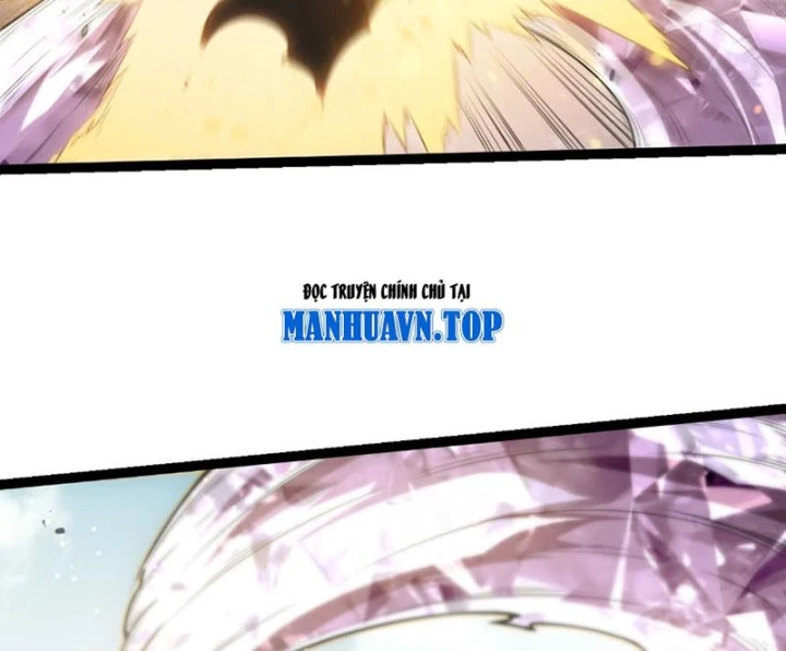 Chuyển Sinh Thành Liễu Đột Biến Chapter 509 - 44