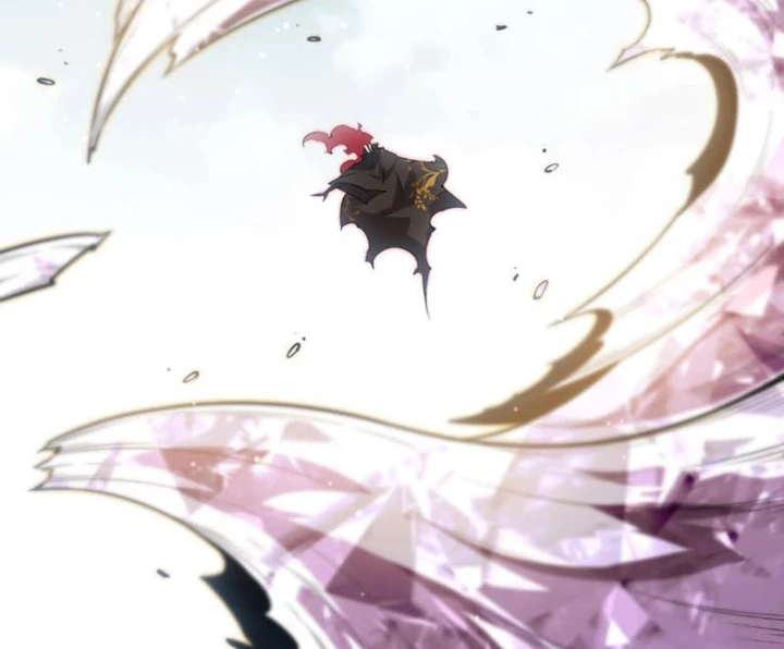 Chuyển Sinh Thành Liễu Đột Biến Chapter 509 - 45