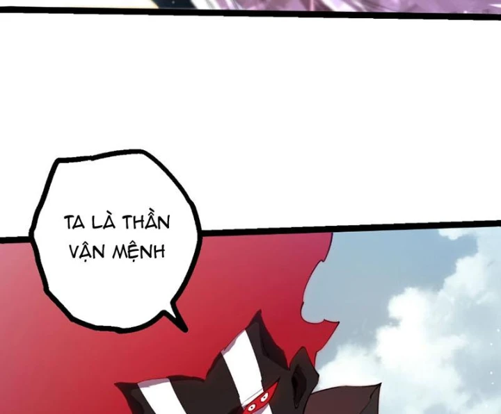 Chuyển Sinh Thành Liễu Đột Biến Chapter 509 - 46