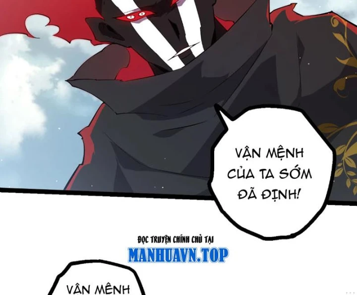 Chuyển Sinh Thành Liễu Đột Biến Chapter 509 - 47