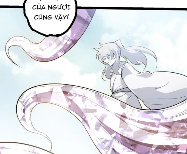 Chuyển Sinh Thành Liễu Đột Biến Chapter 509 - 48