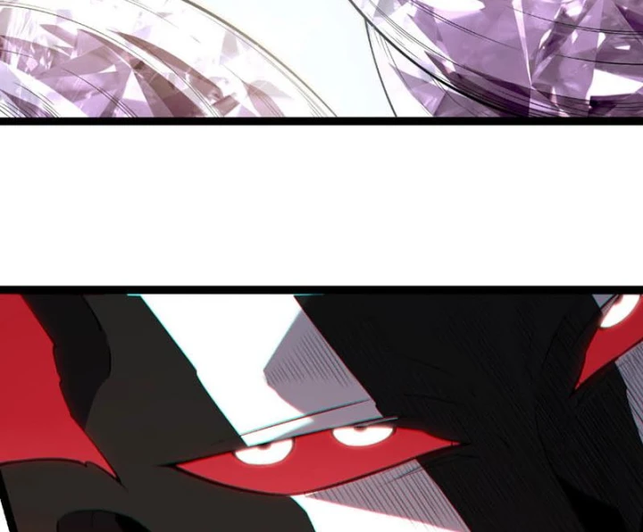 Chuyển Sinh Thành Liễu Đột Biến Chapter 509 - 49