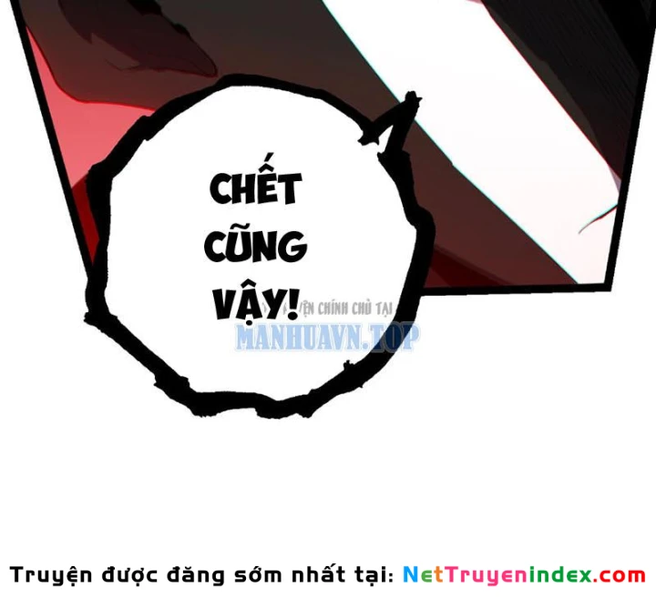 Chuyển Sinh Thành Liễu Đột Biến Chapter 509 - 50
