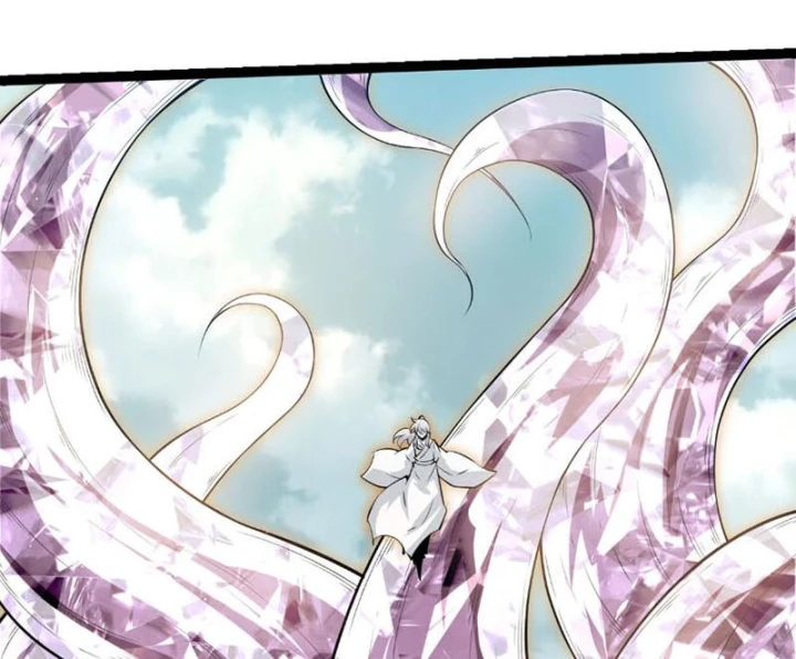 Chuyển Sinh Thành Liễu Đột Biến Chapter 509 - 51