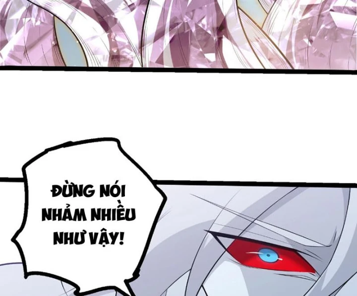 Chuyển Sinh Thành Liễu Đột Biến Chapter 509 - 52