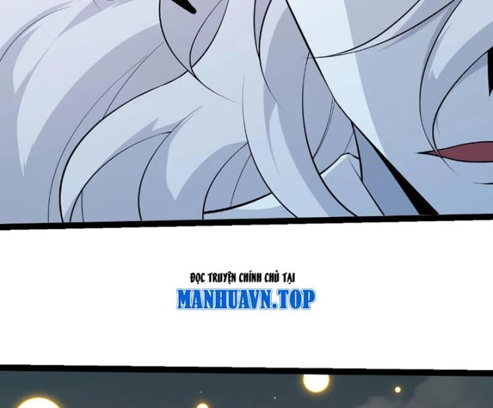 Chuyển Sinh Thành Liễu Đột Biến Chapter 509 - 53