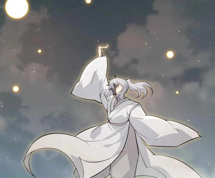 Chuyển Sinh Thành Liễu Đột Biến Chapter 509 - 54