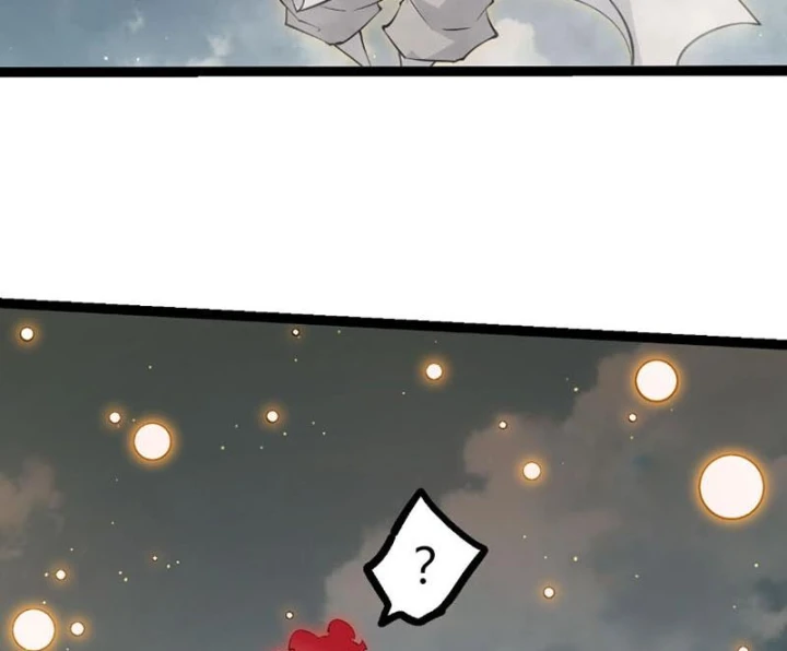 Chuyển Sinh Thành Liễu Đột Biến Chapter 509 - 55