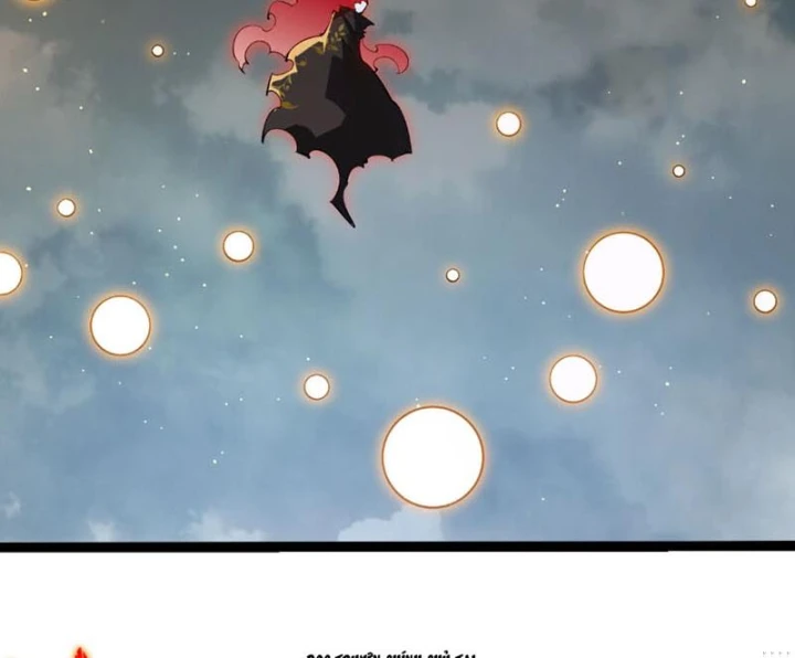 Chuyển Sinh Thành Liễu Đột Biến Chapter 509 - 56