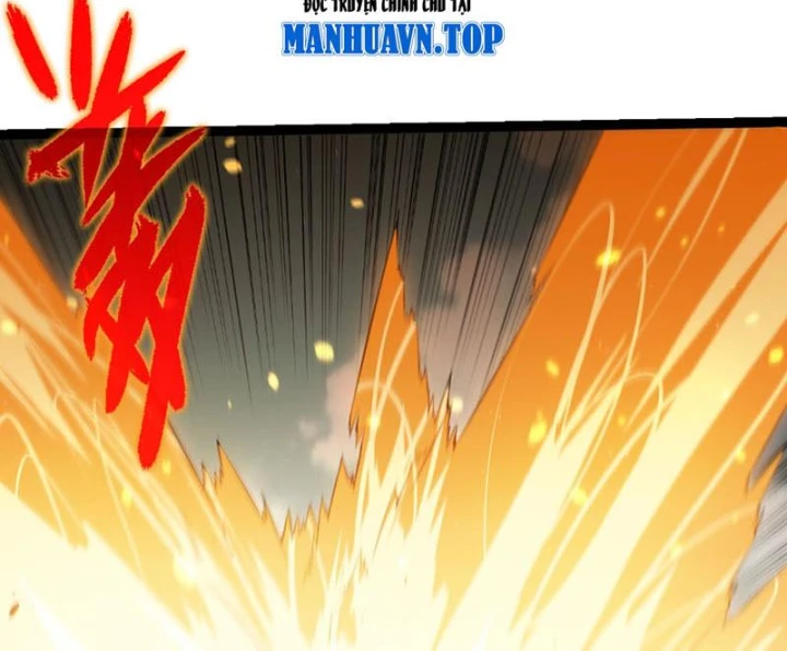 Chuyển Sinh Thành Liễu Đột Biến Chapter 509 - 57