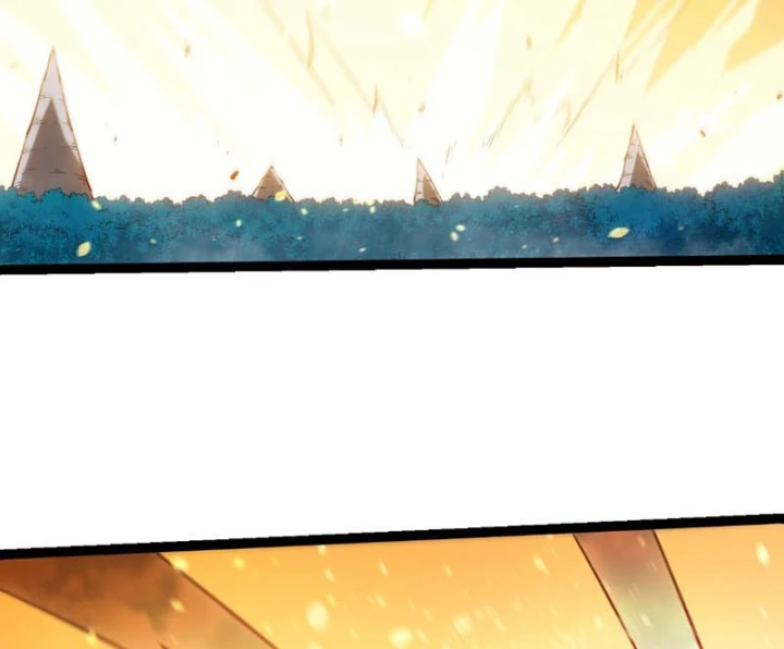 Chuyển Sinh Thành Liễu Đột Biến Chapter 509 - 58