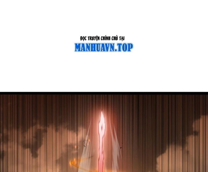 Chuyển Sinh Thành Liễu Đột Biến Chapter 509 - 60