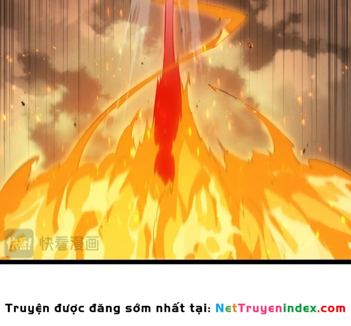 Chuyển Sinh Thành Liễu Đột Biến Chapter 509 - 61