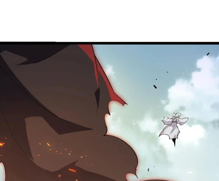 Chuyển Sinh Thành Liễu Đột Biến Chapter 509 - 62