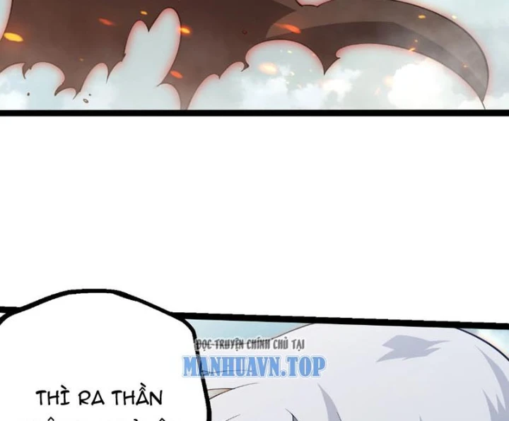 Chuyển Sinh Thành Liễu Đột Biến Chapter 509 - 63