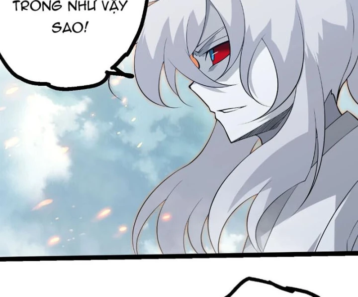 Chuyển Sinh Thành Liễu Đột Biến Chapter 509 - 64