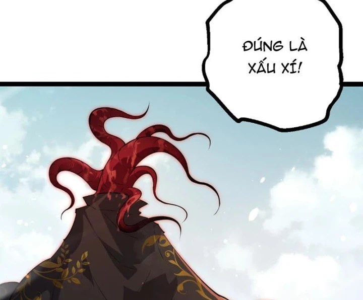 Chuyển Sinh Thành Liễu Đột Biến Chapter 509 - 65