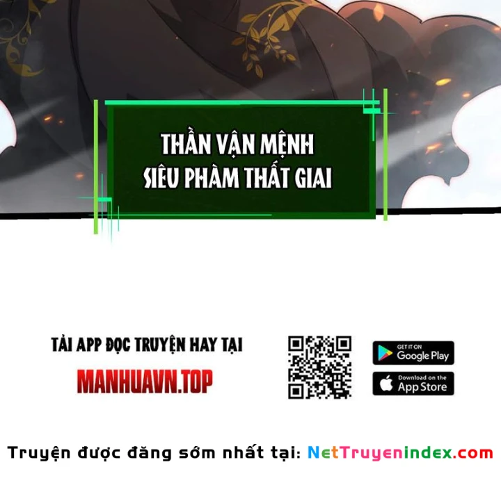 Chuyển Sinh Thành Liễu Đột Biến Chapter 509 - 66