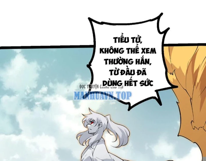 Chuyển Sinh Thành Liễu Đột Biến Chapter 509 - 67