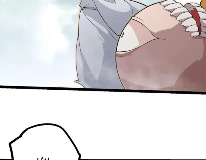 Chuyển Sinh Thành Liễu Đột Biến Chapter 509 - 68