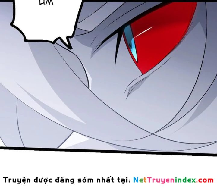 Chuyển Sinh Thành Liễu Đột Biến Chapter 509 - 69