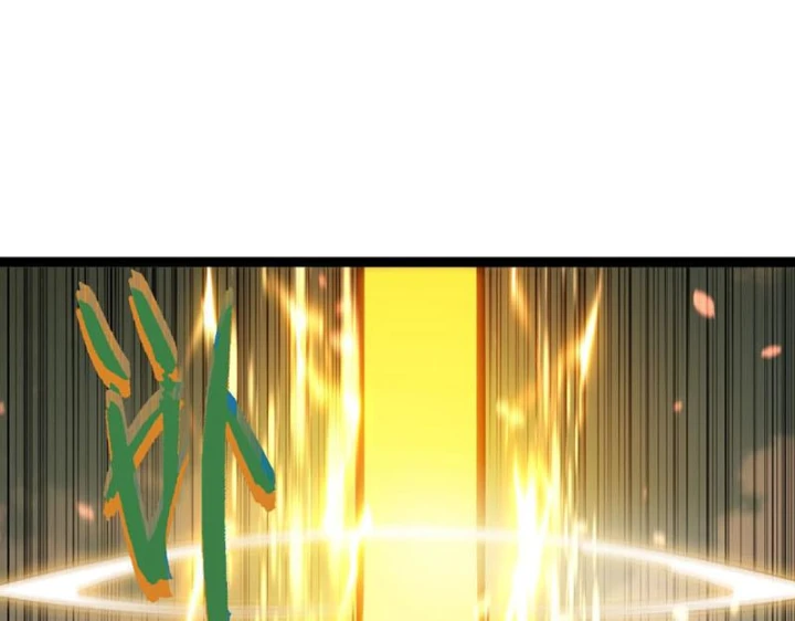 Chuyển Sinh Thành Liễu Đột Biến Chapter 509 - 70