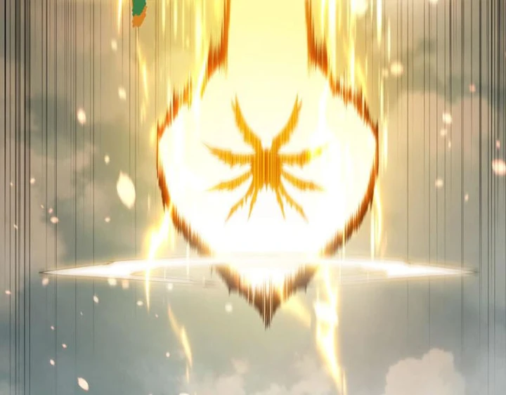 Chuyển Sinh Thành Liễu Đột Biến Chapter 509 - 71