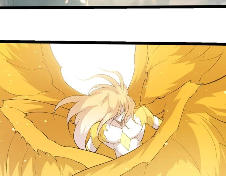 Chuyển Sinh Thành Liễu Đột Biến Chapter 509 - 72