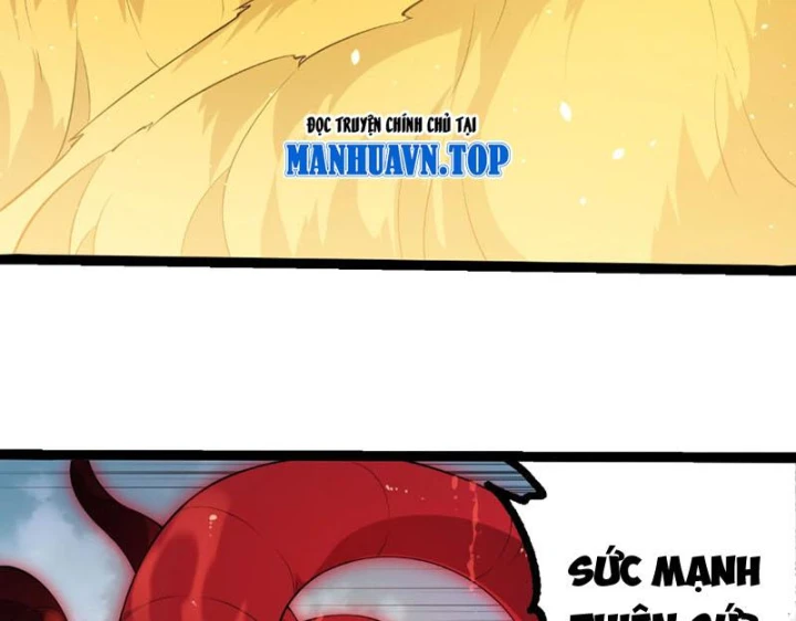 Chuyển Sinh Thành Liễu Đột Biến Chapter 509 - 73