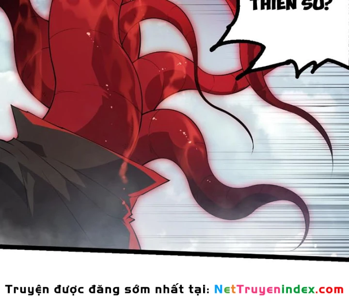 Chuyển Sinh Thành Liễu Đột Biến Chapter 509 - 74