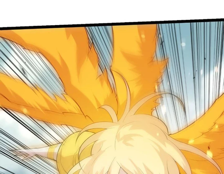 Chuyển Sinh Thành Liễu Đột Biến Chapter 509 - 75