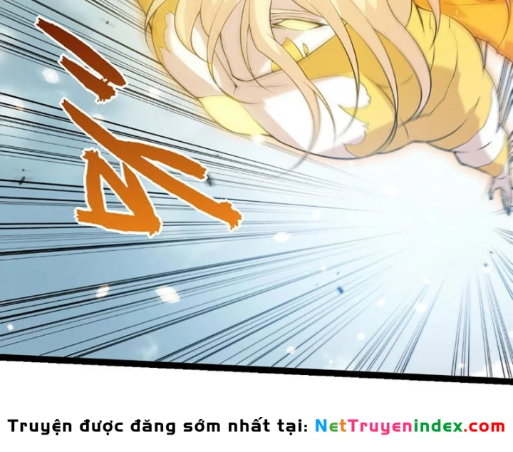 Chuyển Sinh Thành Liễu Đột Biến Chapter 509 - 76